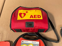 Heartsave aed - afbeelding 4 van  6
