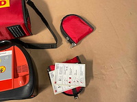 Heartsave aed - afbeelding 5 van  6