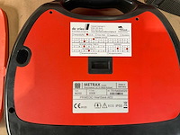 Heartsave aed - afbeelding 6 van  6