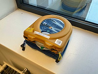 Heartsine pad 350p defibrillator - afbeelding 1 van  5