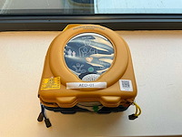 Heartsine pad 350p defibrillator - afbeelding 2 van  5