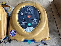 Heartsine samaritan aed (2x) - afbeelding 2 van  4