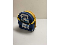 Heartsine samaritan pad aed defibrillator - afbeelding 3 van  3