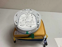 Heartsine samaritan pad sam 300p aed defibrillator nederlands - afbeelding 3 van  3
