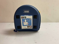 Heartsine samaritan pad sam 350p aed defibrillator engelstalig - afbeelding 2 van  3