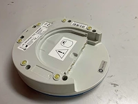 Heartsine samaritan pad sam 350p aed defibrillator engelstalig - afbeelding 3 van  5