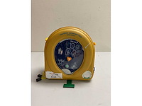 Heartsine samaritan sam 300p aed defibrillator - afbeelding 1 van  1