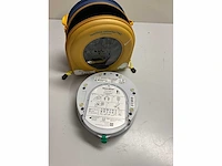 Heartsine samaritan sam 300p aed defibrillator - afbeelding 2 van  3