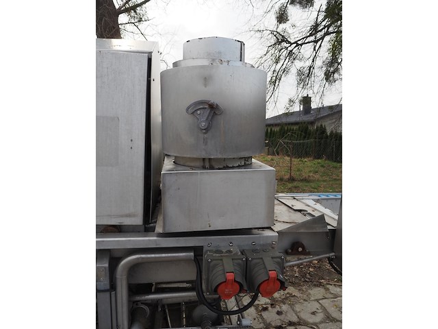 Heat and control - afbeelding 3 van  19