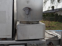 Heat and control - afbeelding 3 van  19