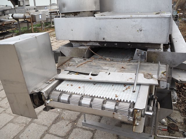 Heat and control - afbeelding 4 van  19