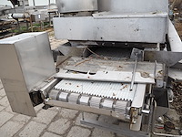 Heat and control - afbeelding 4 van  19