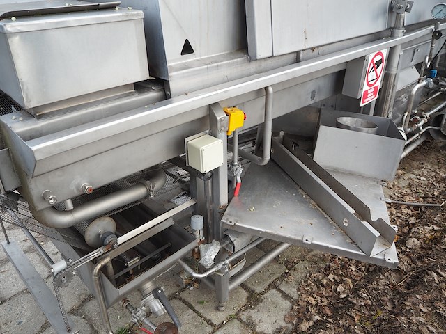 Heat and control - afbeelding 5 van  19