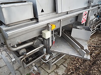 Heat and control - afbeelding 5 van  19