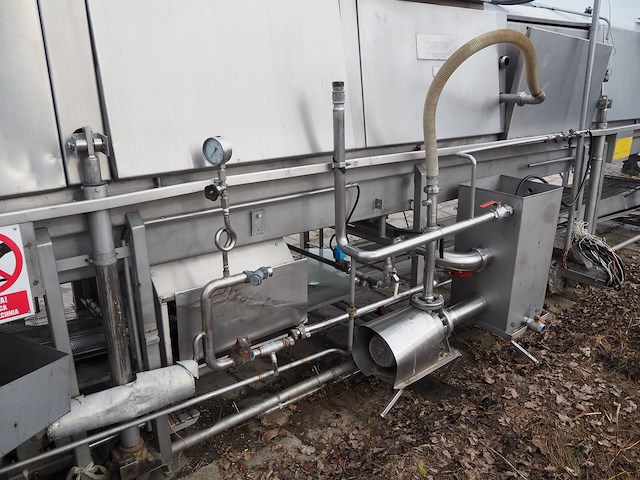 Heat and control - afbeelding 6 van  19