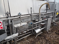 Heat and control - afbeelding 6 van  19