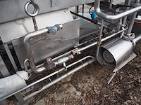 Heat and control - afbeelding 7 van  19