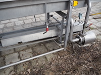 Heat and control - afbeelding 9 van  19