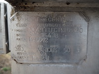 Heat and control - afbeelding 11 van  19