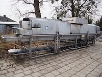 Heat and control - afbeelding 1 van  19