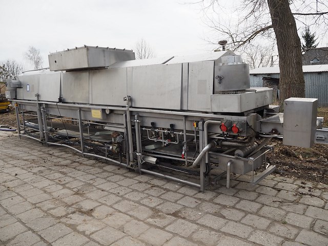 Heat and control - afbeelding 12 van  19