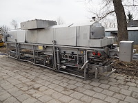 Heat and control - afbeelding 12 van  19