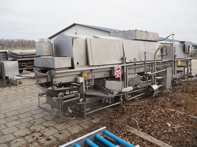 Heat and control - afbeelding 13 van  19