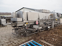 Heat and control - afbeelding 13 van  19