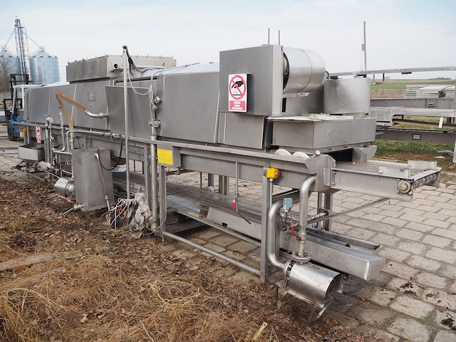 Heat and control - afbeelding 14 van  19