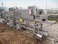 Heat and control - afbeelding 14 van  19