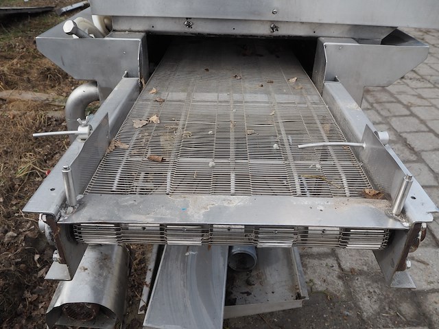 Heat and control - afbeelding 15 van  19