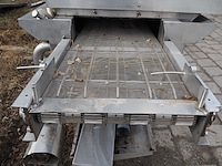 Heat and control - afbeelding 15 van  19