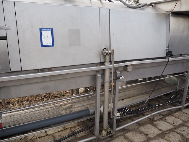 Heat and control - afbeelding 16 van  19