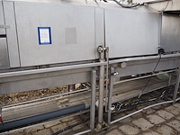 Heat and control - afbeelding 16 van  19