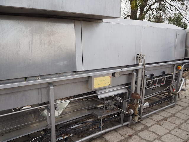 Heat and control - afbeelding 17 van  19