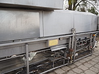 Heat and control - afbeelding 17 van  19