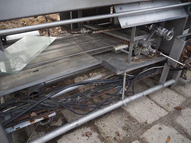 Heat and control - afbeelding 18 van  19