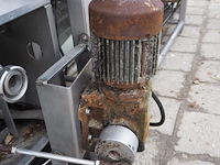 Heat and control - afbeelding 19 van  19