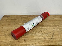 Heat foil - ondervloer 150 m2 - afbeelding 1 van  2