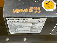 Heater (13x) - afbeelding 6 van  25