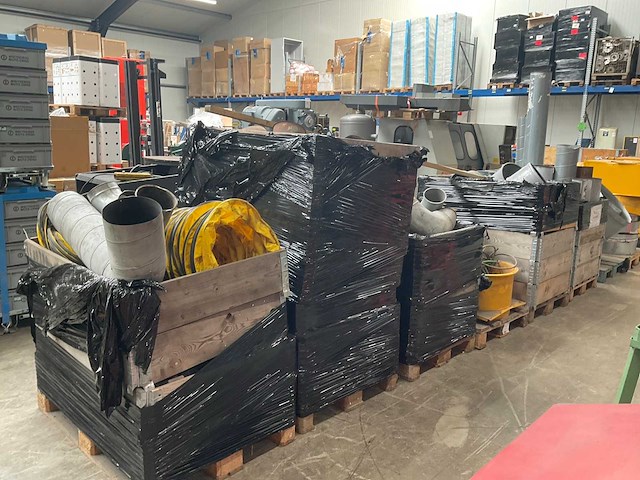 Heater (13x) - afbeelding 10 van  25