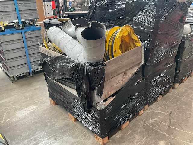 Heater (13x) - afbeelding 11 van  25