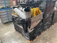 Heater (13x) - afbeelding 11 van  25