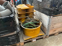 Heater (13x) - afbeelding 15 van  25