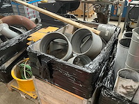 Heater (13x) - afbeelding 16 van  25