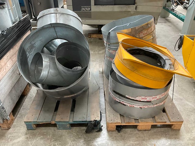 Heater (13x) - afbeelding 18 van  25