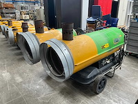 Heater (13x) - afbeelding 24 van  25