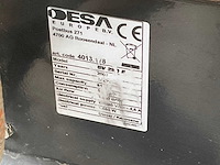 Heater (13x) - afbeelding 2 van  20
