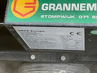 Heater (13x) - afbeelding 3 van  20