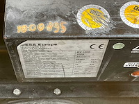 Heater (13x) - afbeelding 4 van  20